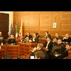 IMG_6129.JPG