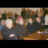 IMG_6133.JPG
