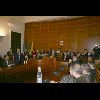 IMG_6136.JPG