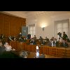 IMG_6140.JPG