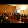 IMG_6143.JPG