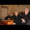 IMG_6149.JPG