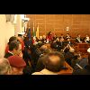 IMG_6193.JPG