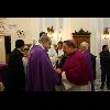 IMG_6254.JPG
