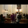 IMG_6275.JPG