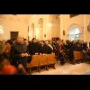 IMG_6319.JPG