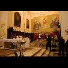 IMG_6331.JPG