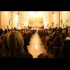 IMG_6335.JPG